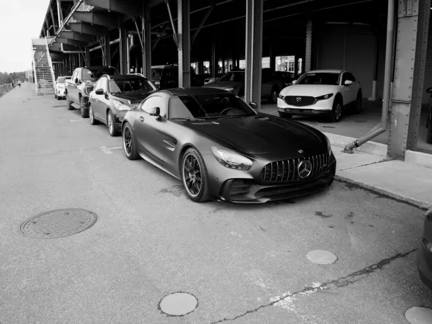 كازينو أفينجر سلوتس تطبيق أندرويد/آي أو إس